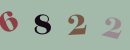 驗(yàn)證碼,看不清楚?請(qǐng)點(diǎn)擊刷新驗(yàn)證碼