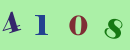 驗(yàn)證碼,看不清楚?請(qǐng)點(diǎn)擊刷新驗(yàn)證碼