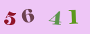 驗(yàn)證碼,看不清楚?請(qǐng)點(diǎn)擊刷新驗(yàn)證碼