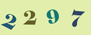 驗(yàn)證碼,看不清楚?請(qǐng)點(diǎn)擊刷新驗(yàn)證碼