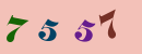 驗(yàn)證碼,看不清楚?請(qǐng)點(diǎn)擊刷新驗(yàn)證碼