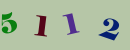 驗(yàn)證碼,看不清楚?請(qǐng)點(diǎn)擊刷新驗(yàn)證碼