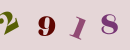 驗(yàn)證碼,看不清楚?請(qǐng)點(diǎn)擊刷新驗(yàn)證碼