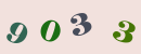 驗(yàn)證碼,看不清楚?請(qǐng)點(diǎn)擊刷新驗(yàn)證碼