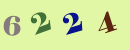 驗(yàn)證碼,看不清楚?請(qǐng)點(diǎn)擊刷新驗(yàn)證碼