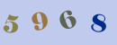 驗(yàn)證碼,看不清楚?請(qǐng)點(diǎn)擊刷新驗(yàn)證碼