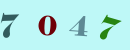 驗(yàn)證碼,看不清楚?請(qǐng)點(diǎn)擊刷新驗(yàn)證碼