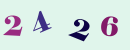 驗(yàn)證碼,看不清楚?請(qǐng)點(diǎn)擊刷新驗(yàn)證碼