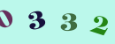 驗(yàn)證碼,看不清楚?請(qǐng)點(diǎn)擊刷新驗(yàn)證碼