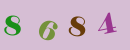 驗(yàn)證碼,看不清楚?請(qǐng)點(diǎn)擊刷新驗(yàn)證碼