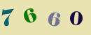 驗(yàn)證碼,看不清楚?請(qǐng)點(diǎn)擊刷新驗(yàn)證碼