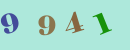 驗(yàn)證碼,看不清楚?請(qǐng)點(diǎn)擊刷新驗(yàn)證碼