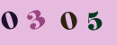 驗(yàn)證碼,看不清楚?請(qǐng)點(diǎn)擊刷新驗(yàn)證碼