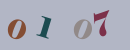 驗(yàn)證碼,看不清楚?請(qǐng)點(diǎn)擊刷新驗(yàn)證碼