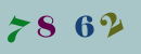 驗(yàn)證碼,看不清楚?請(qǐng)點(diǎn)擊刷新驗(yàn)證碼