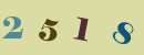 驗(yàn)證碼,看不清楚?請(qǐng)點(diǎn)擊刷新驗(yàn)證碼