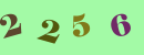 驗(yàn)證碼,看不清楚?請(qǐng)點(diǎn)擊刷新驗(yàn)證碼