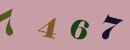 驗(yàn)證碼,看不清楚?請(qǐng)點(diǎn)擊刷新驗(yàn)證碼