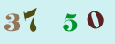 驗(yàn)證碼,看不清楚?請(qǐng)點(diǎn)擊刷新驗(yàn)證碼