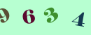 驗(yàn)證碼,看不清楚?請(qǐng)點(diǎn)擊刷新驗(yàn)證碼