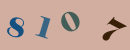 驗(yàn)證碼,看不清楚?請(qǐng)點(diǎn)擊刷新驗(yàn)證碼