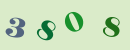 驗(yàn)證碼,看不清楚?請(qǐng)點(diǎn)擊刷新驗(yàn)證碼