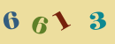 驗(yàn)證碼,看不清楚?請(qǐng)點(diǎn)擊刷新驗(yàn)證碼