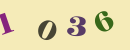 驗(yàn)證碼,看不清楚?請(qǐng)點(diǎn)擊刷新驗(yàn)證碼