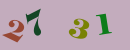 驗(yàn)證碼,看不清楚?請(qǐng)點(diǎn)擊刷新驗(yàn)證碼