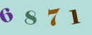 驗(yàn)證碼,看不清楚?請(qǐng)點(diǎn)擊刷新驗(yàn)證碼