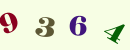 驗(yàn)證碼,看不清楚?請(qǐng)點(diǎn)擊刷新驗(yàn)證碼