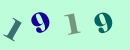 驗(yàn)證碼,看不清楚?請(qǐng)點(diǎn)擊刷新驗(yàn)證碼