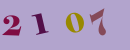 驗(yàn)證碼,看不清楚?請(qǐng)點(diǎn)擊刷新驗(yàn)證碼