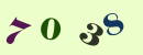 驗(yàn)證碼,看不清楚?請(qǐng)點(diǎn)擊刷新驗(yàn)證碼