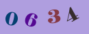 驗(yàn)證碼,看不清楚?請點(diǎn)擊刷新驗(yàn)證碼